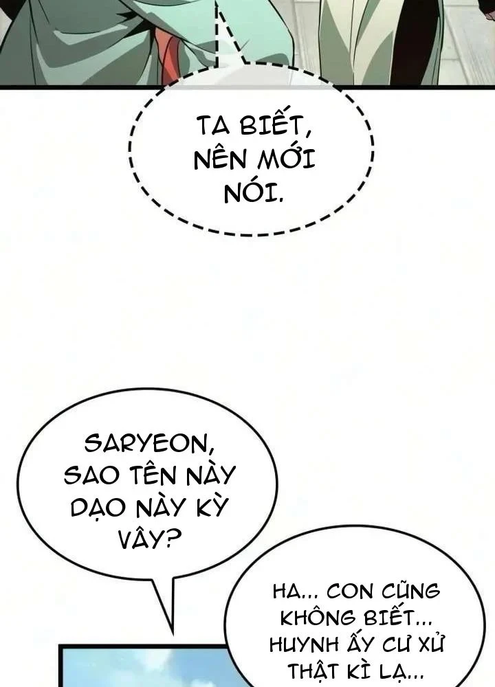 Võ Giả Toàn Tri Chapter 6 - 58