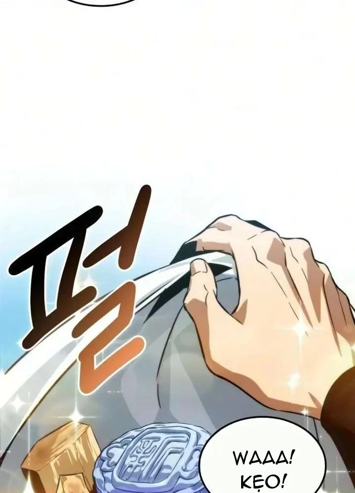 Võ Giả Toàn Tri Chapter 6 - 60