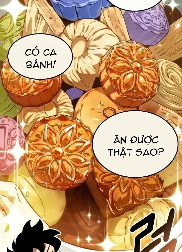 Võ Giả Toàn Tri Chapter 6 - 61