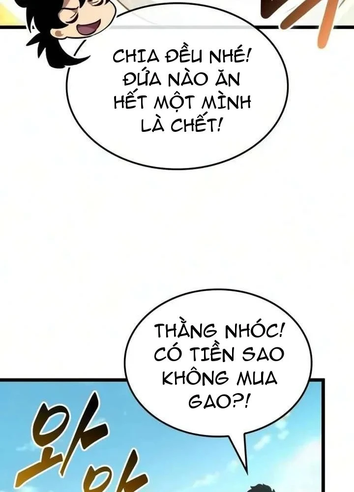 Võ Giả Toàn Tri Chapter 6 - 62