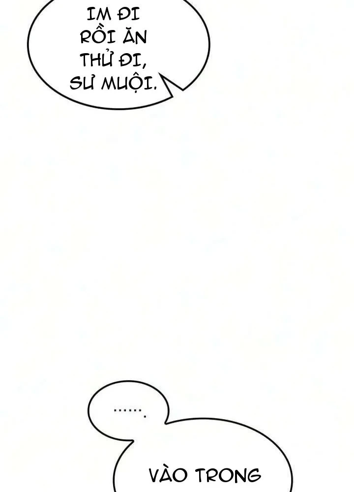 Võ Giả Toàn Tri Chapter 6 - 64