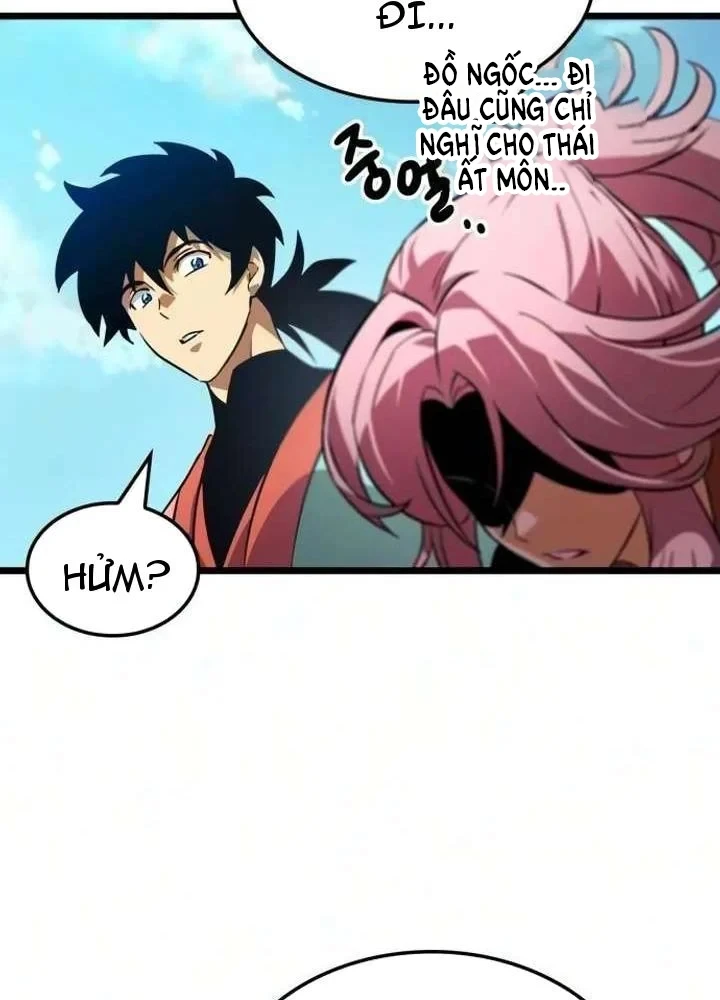 Võ Giả Toàn Tri Chapter 6 - 65