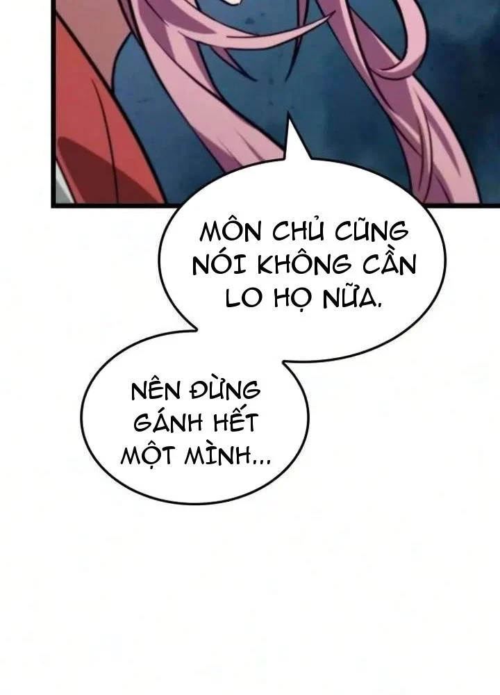 Võ Giả Toàn Tri Chapter 6 - 67