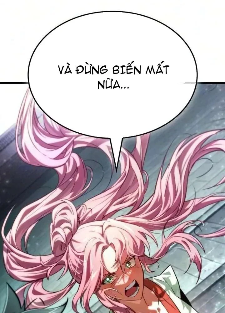Võ Giả Toàn Tri Chapter 6 - 68