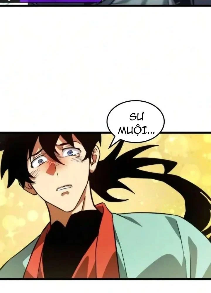 Võ Giả Toàn Tri Chapter 6 - 70