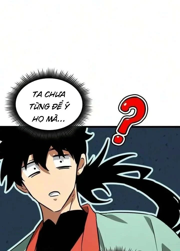 Võ Giả Toàn Tri Chapter 6 - 71