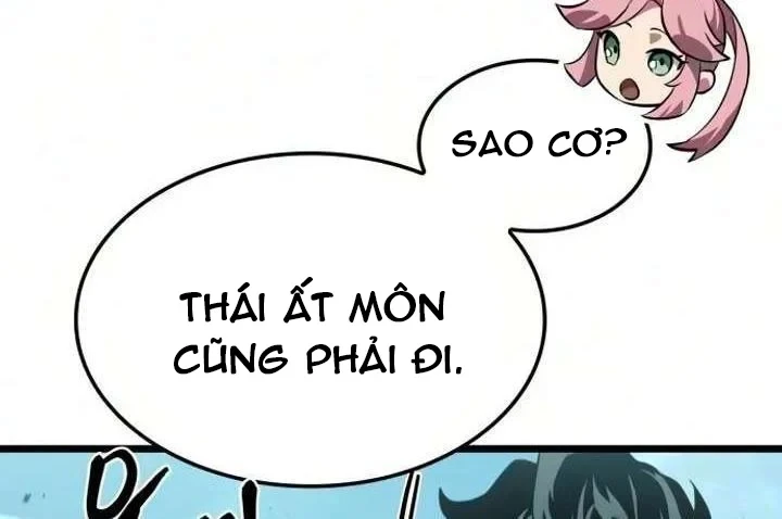 Võ Giả Toàn Tri Chapter 6 - 73