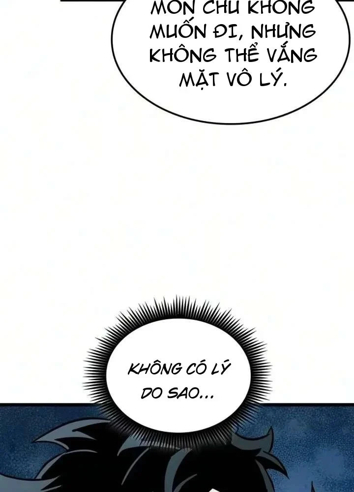 Võ Giả Toàn Tri Chapter 6 - 76