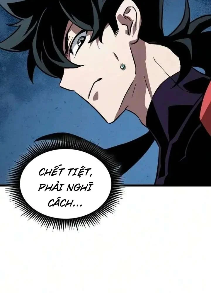 Võ Giả Toàn Tri Chapter 6 - 77