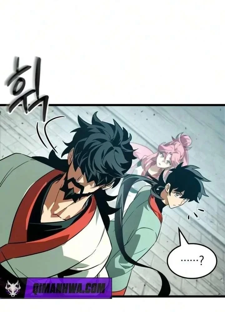 Võ Giả Toàn Tri Chapter 6 - 78