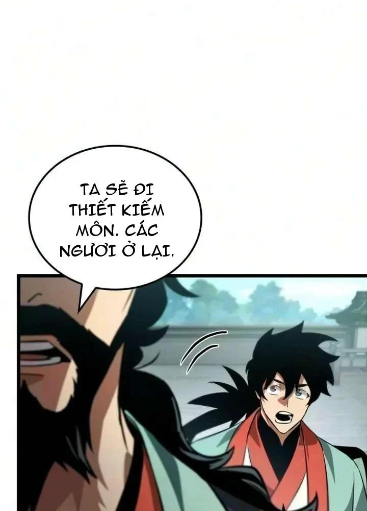 Võ Giả Toàn Tri Chapter 6 - 79