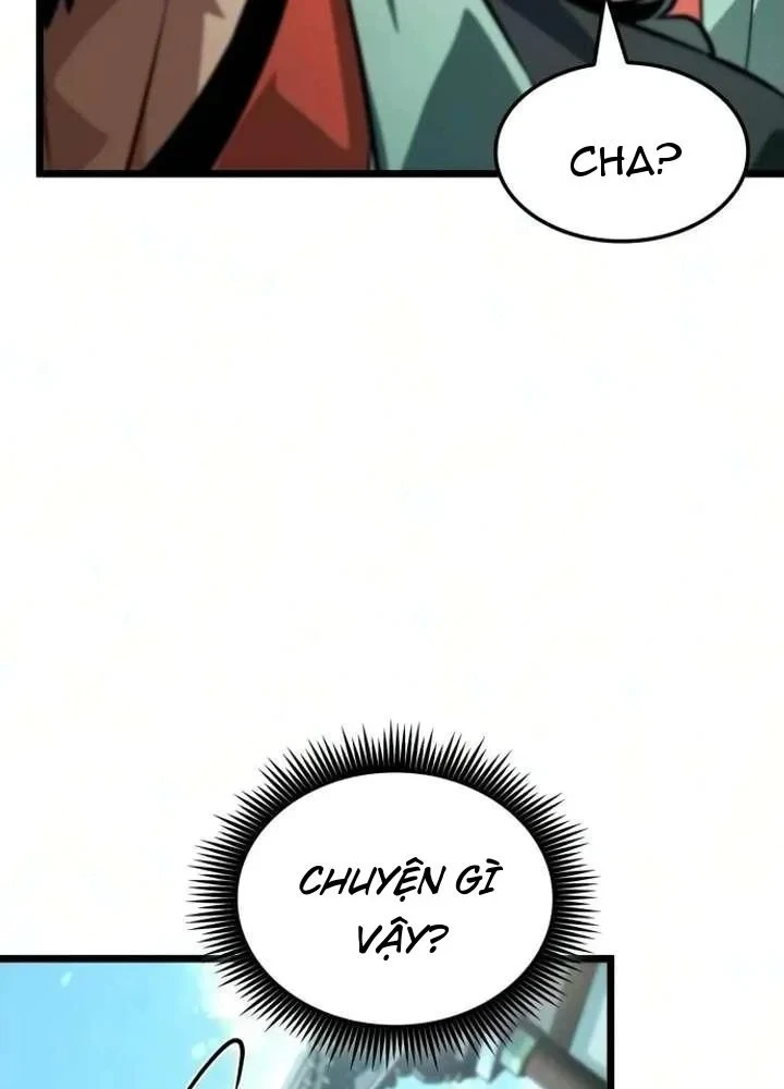 Võ Giả Toàn Tri Chapter 6 - 80