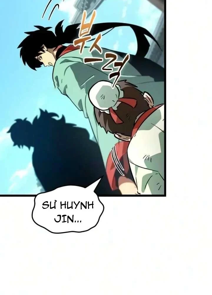 Võ Giả Toàn Tri Chapter 6 - 81