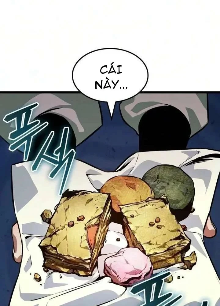 Võ Giả Toàn Tri Chapter 6 - 82