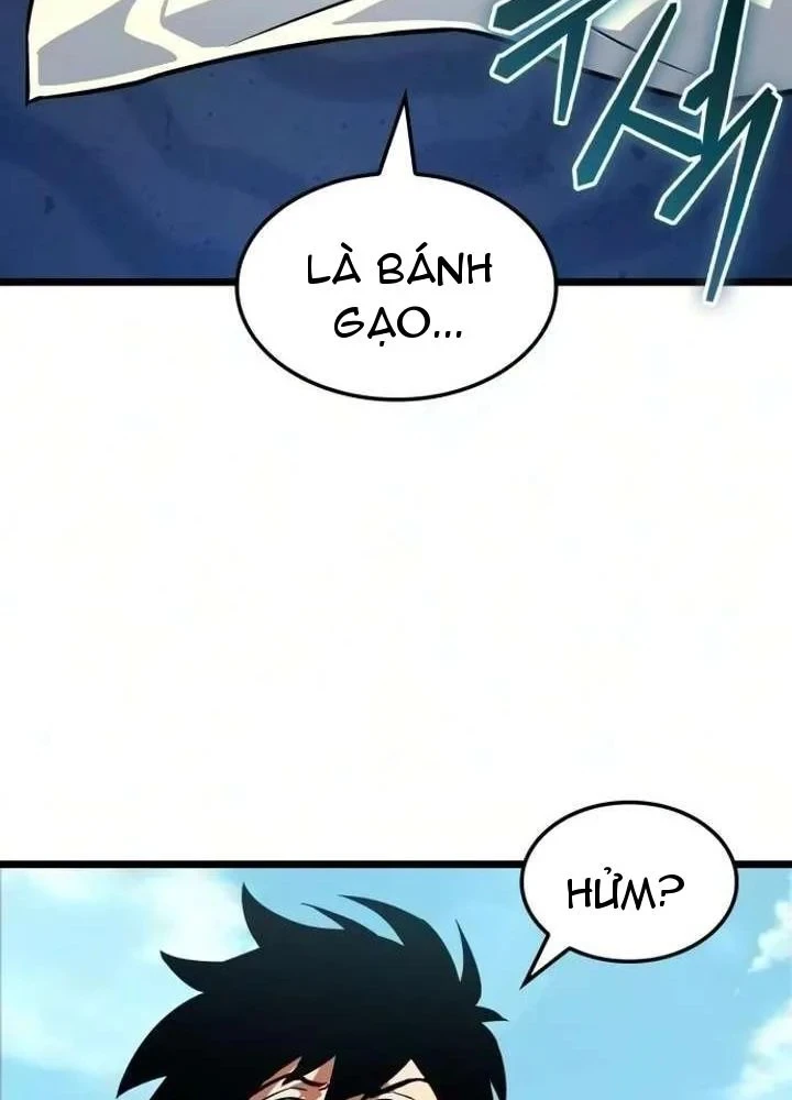 Võ Giả Toàn Tri Chapter 6 - 83