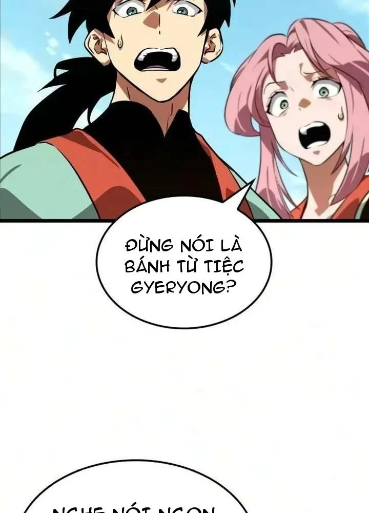 Võ Giả Toàn Tri Chapter 6 - 84
