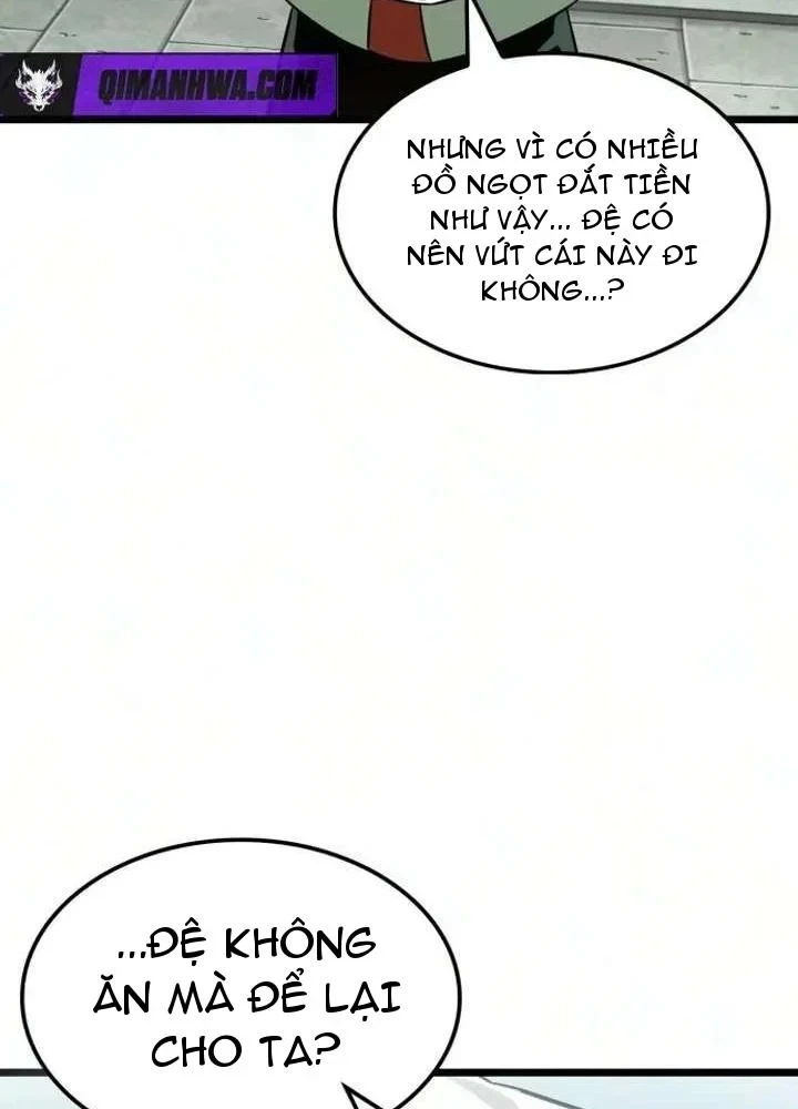 Võ Giả Toàn Tri Chapter 6 - 86