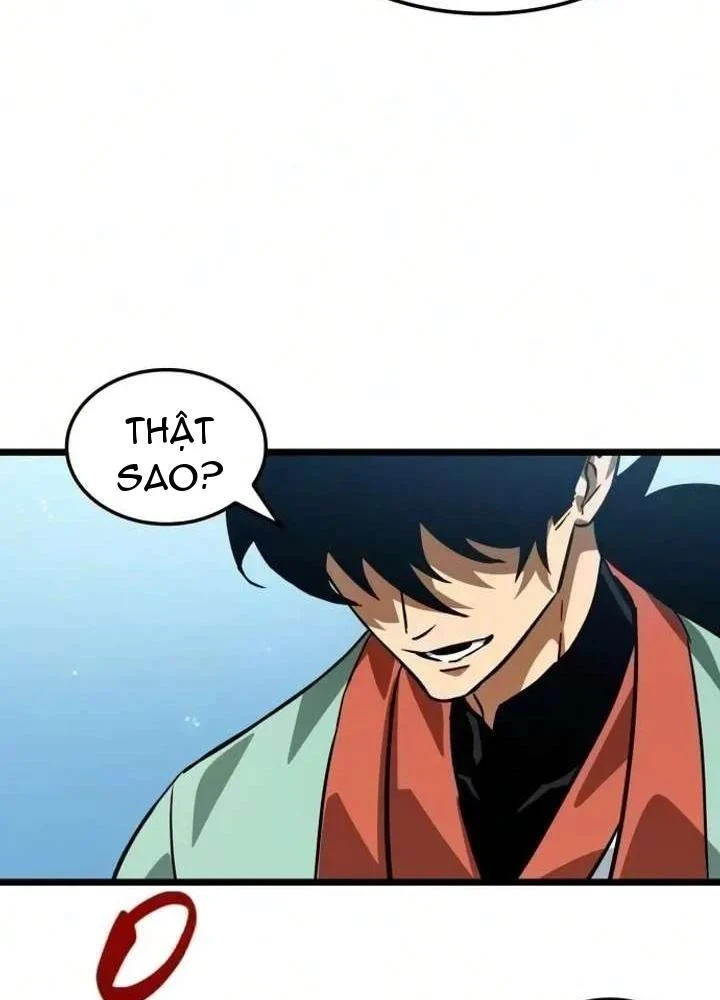 Võ Giả Toàn Tri Chapter 6 - 88