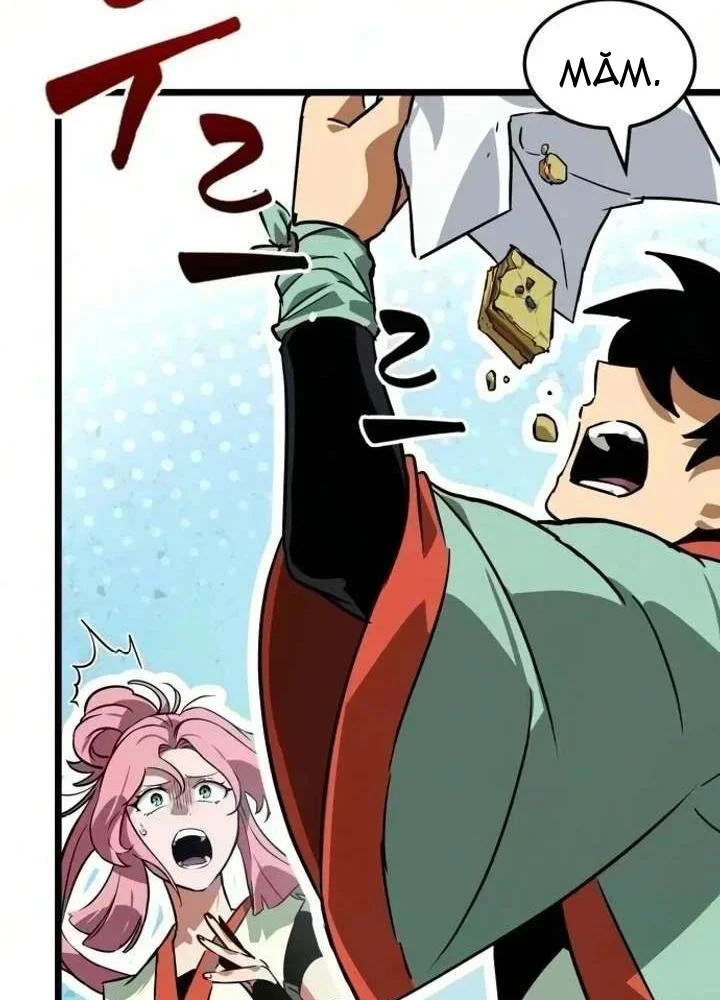 Võ Giả Toàn Tri Chapter 6 - 89