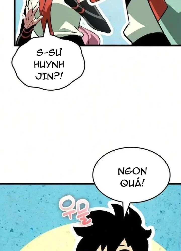 Võ Giả Toàn Tri Chapter 6 - 90