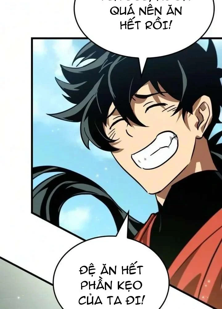 Võ Giả Toàn Tri Chapter 6 - 92