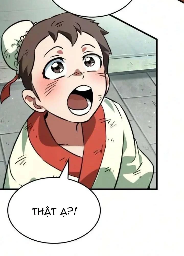 Võ Giả Toàn Tri Chapter 6 - 93