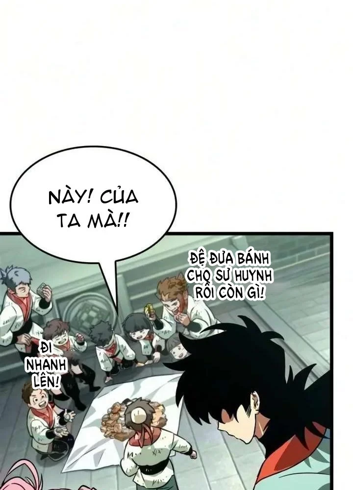 Võ Giả Toàn Tri Chapter 6 - 94