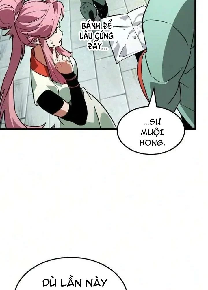 Võ Giả Toàn Tri Chapter 6 - 95