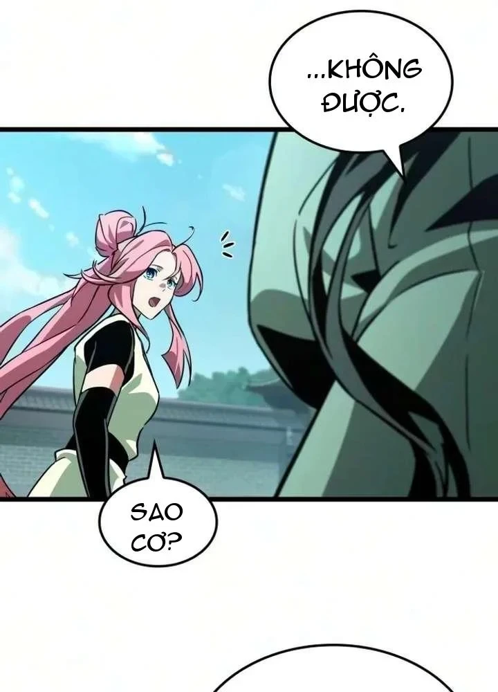 Võ Giả Toàn Tri Chapter 6 - 98