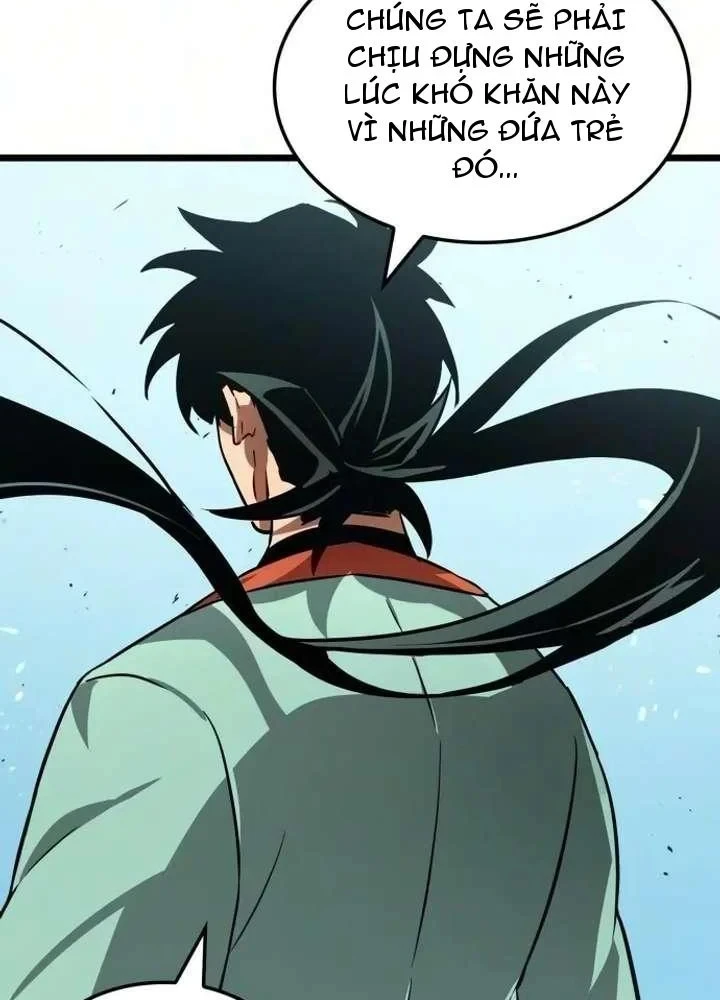 Võ Giả Toàn Tri Chapter 6 - 99