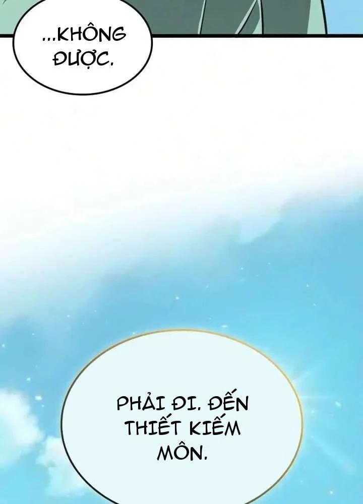 Võ Giả Toàn Tri Chapter 6 - 100