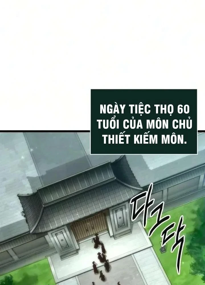 Võ Giả Toàn Tri Chapter 6 - 104