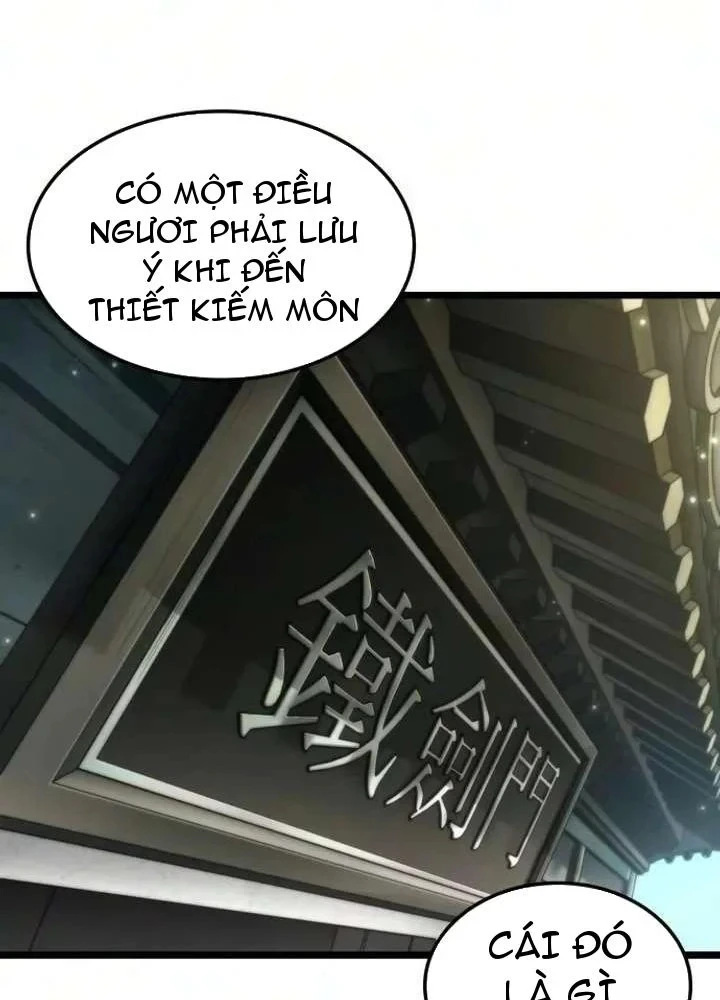 Võ Giả Toàn Tri Chapter 6 - 108
