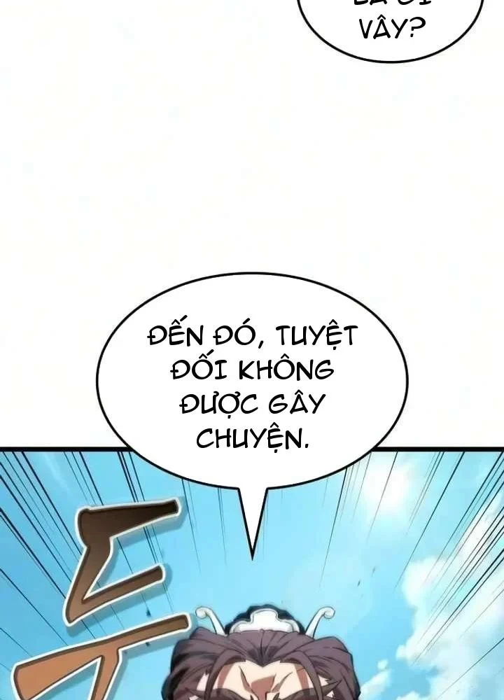Võ Giả Toàn Tri Chapter 6 - 109