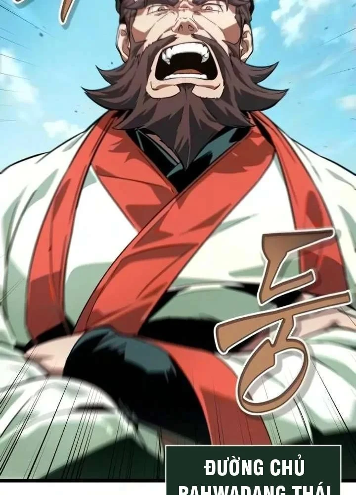Võ Giả Toàn Tri Chapter 6 - 110