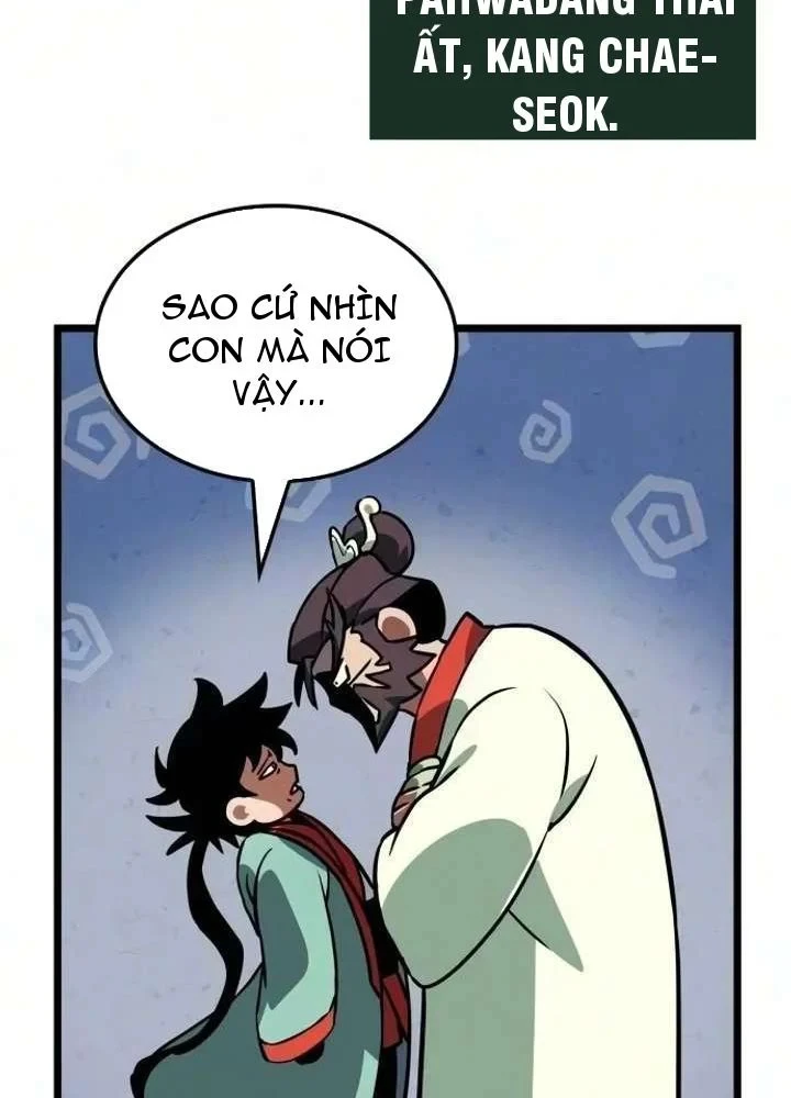 Võ Giả Toàn Tri Chapter 6 - 111