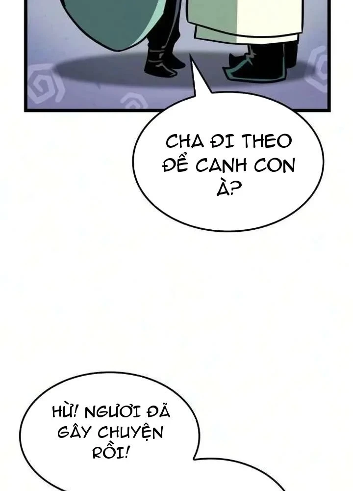Võ Giả Toàn Tri Chapter 6 - 112