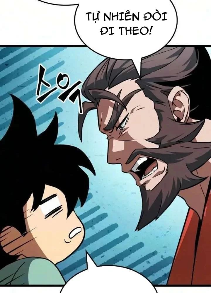 Võ Giả Toàn Tri Chapter 6 - 113