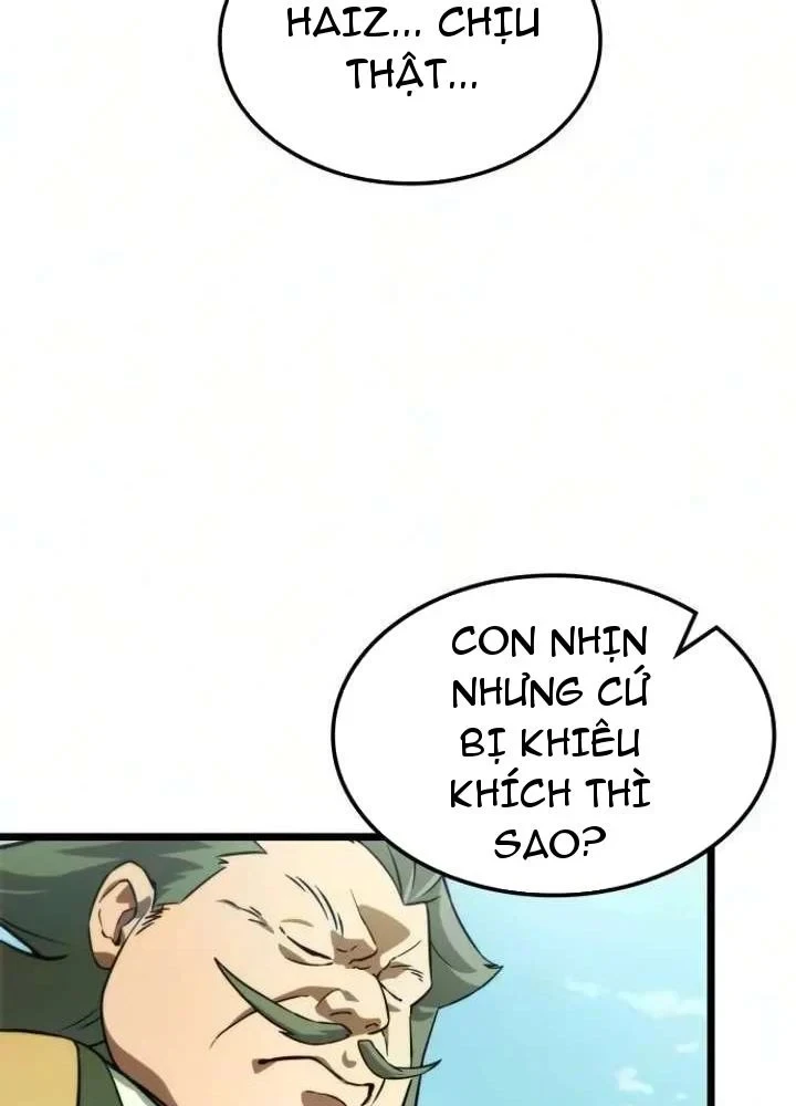 Võ Giả Toàn Tri Chapter 6 - 114