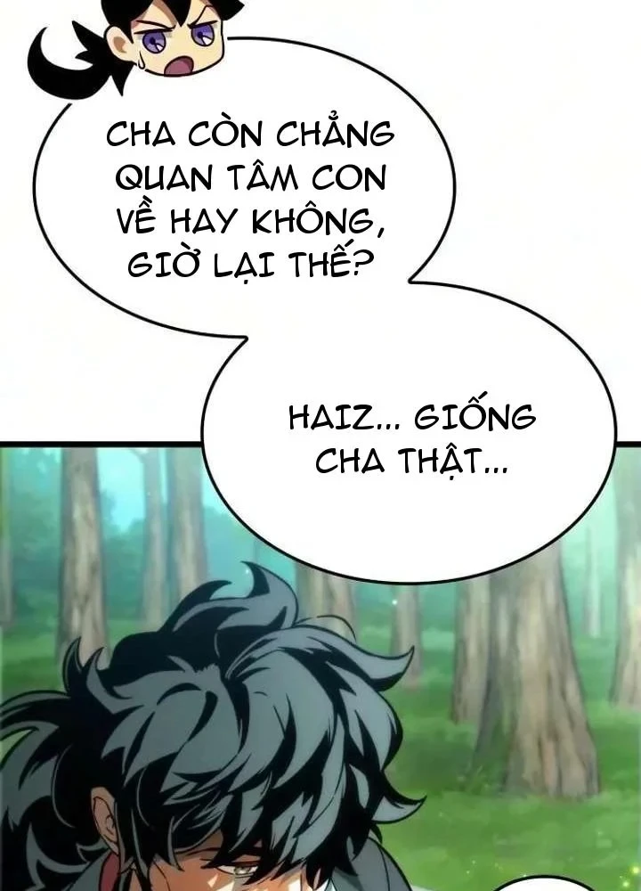 Võ Giả Toàn Tri Chapter 6 - 116