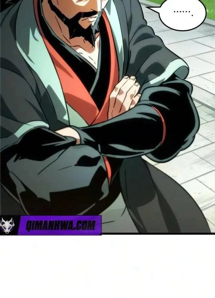 Võ Giả Toàn Tri Chapter 6 - 117
