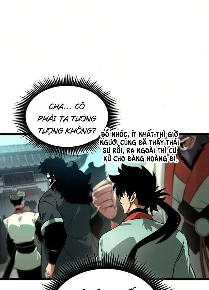 Võ Giả Toàn Tri Chapter 6 - 118