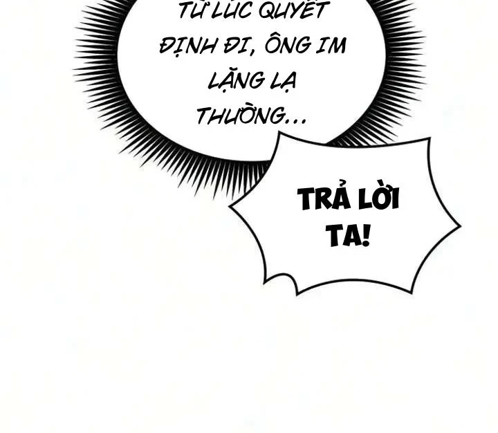 Võ Giả Toàn Tri Chapter 6 - 119