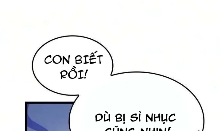 Võ Giả Toàn Tri Chapter 6 - 120