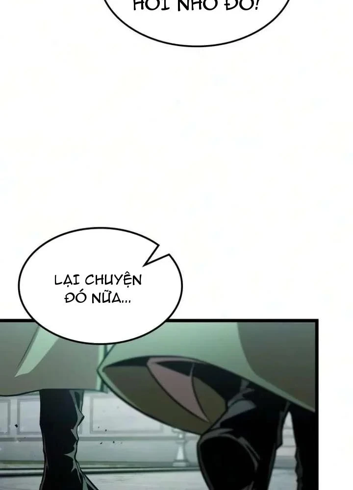 Võ Giả Toàn Tri Chapter 6 - 122
