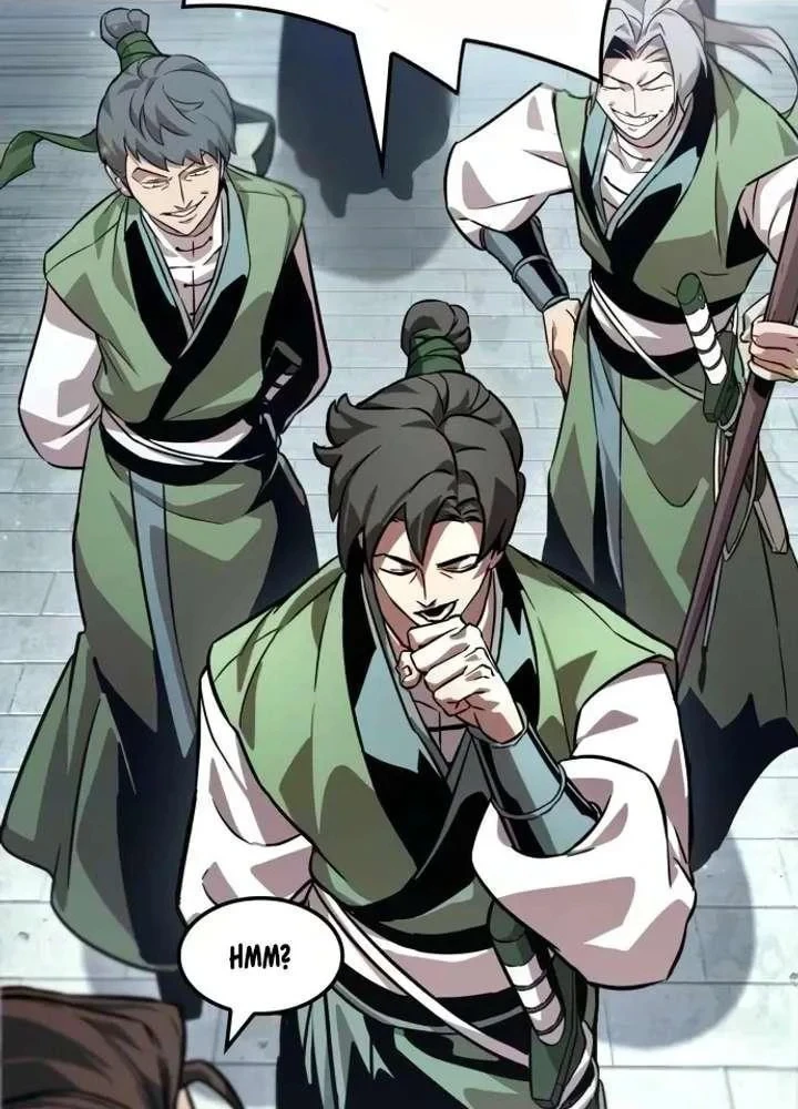 Võ Giả Toàn Tri Chapter 6 - 124