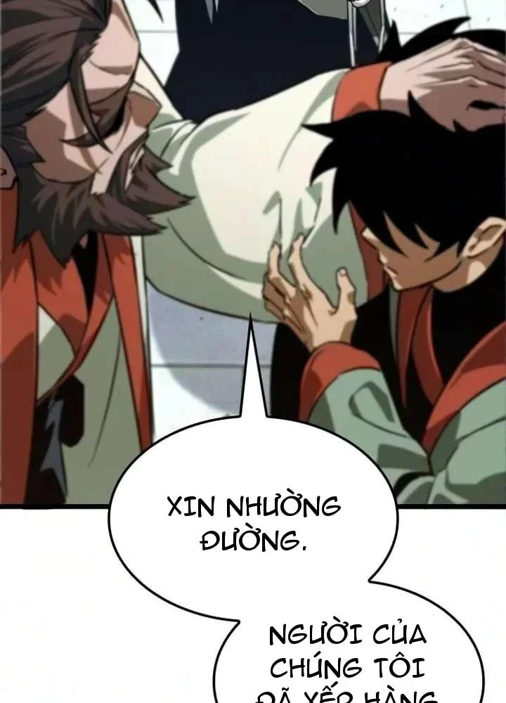 Võ Giả Toàn Tri Chapter 6 - 125
