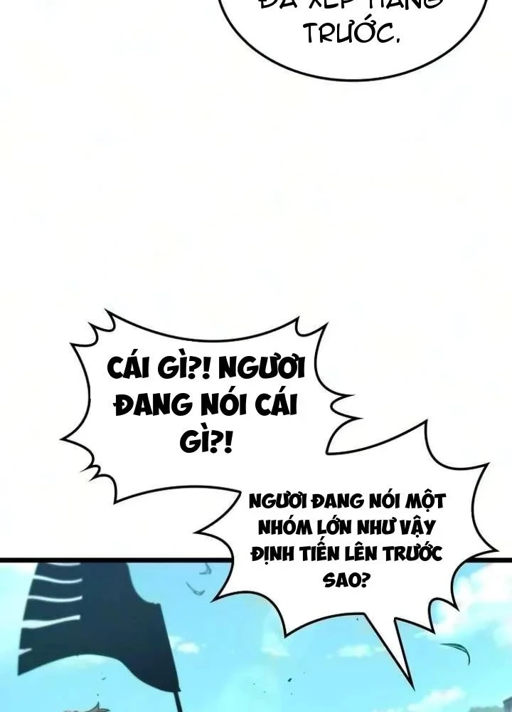 Võ Giả Toàn Tri Chapter 6 - 126