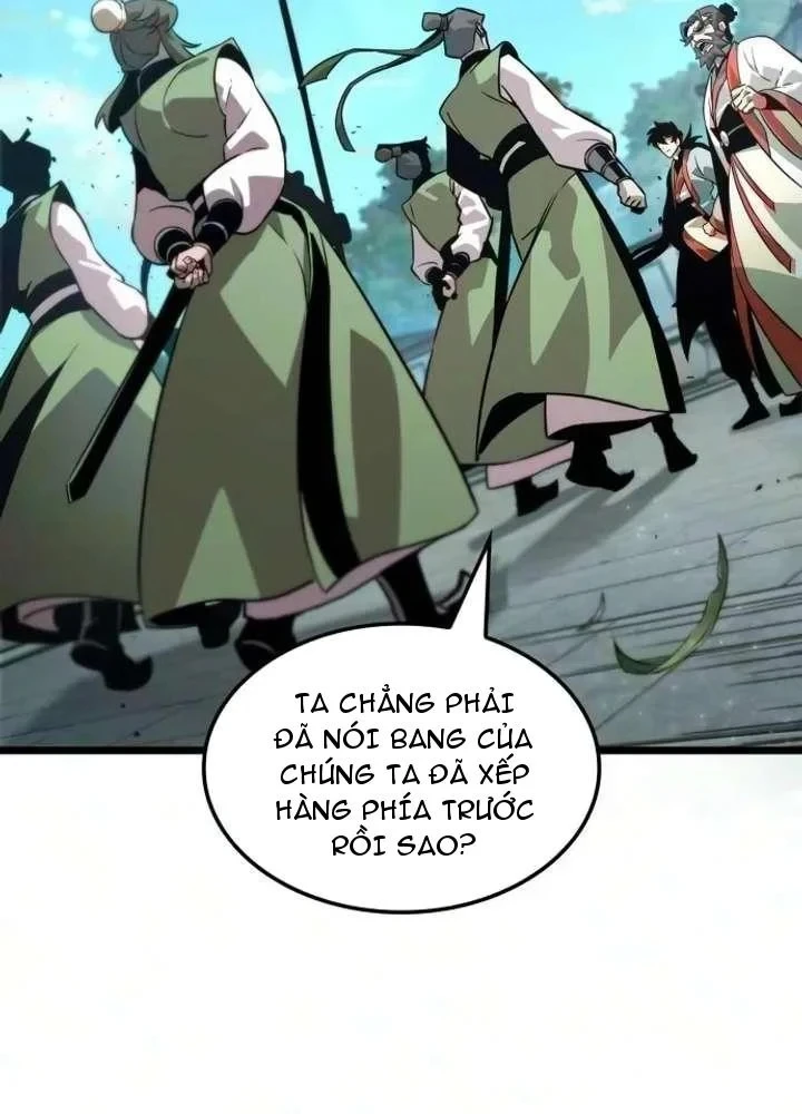 Võ Giả Toàn Tri Chapter 6 - 127