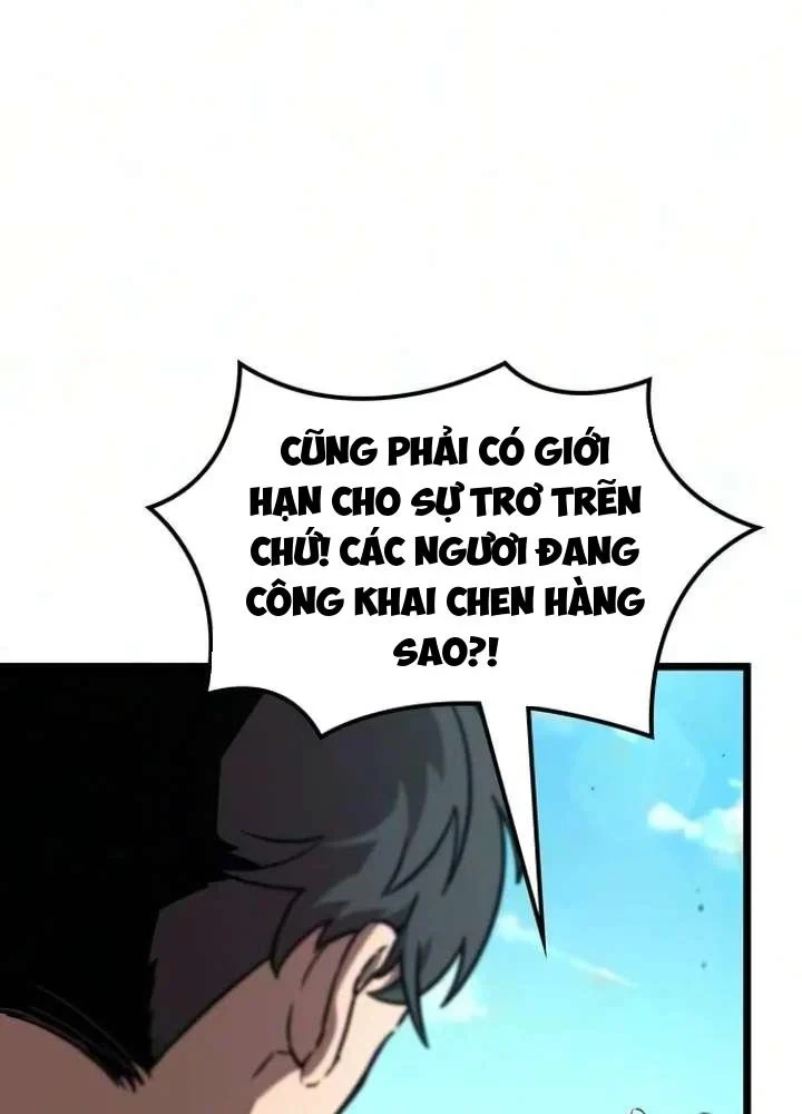 Võ Giả Toàn Tri Chapter 6 - 128